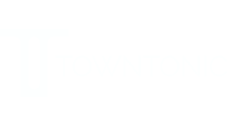 https://www.towntonic.com/